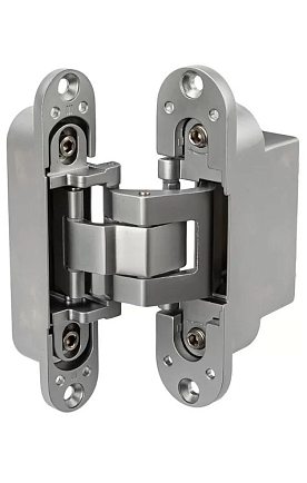 Элементис для компланарной системы петли